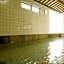 Hotel Ikaho Ginsui