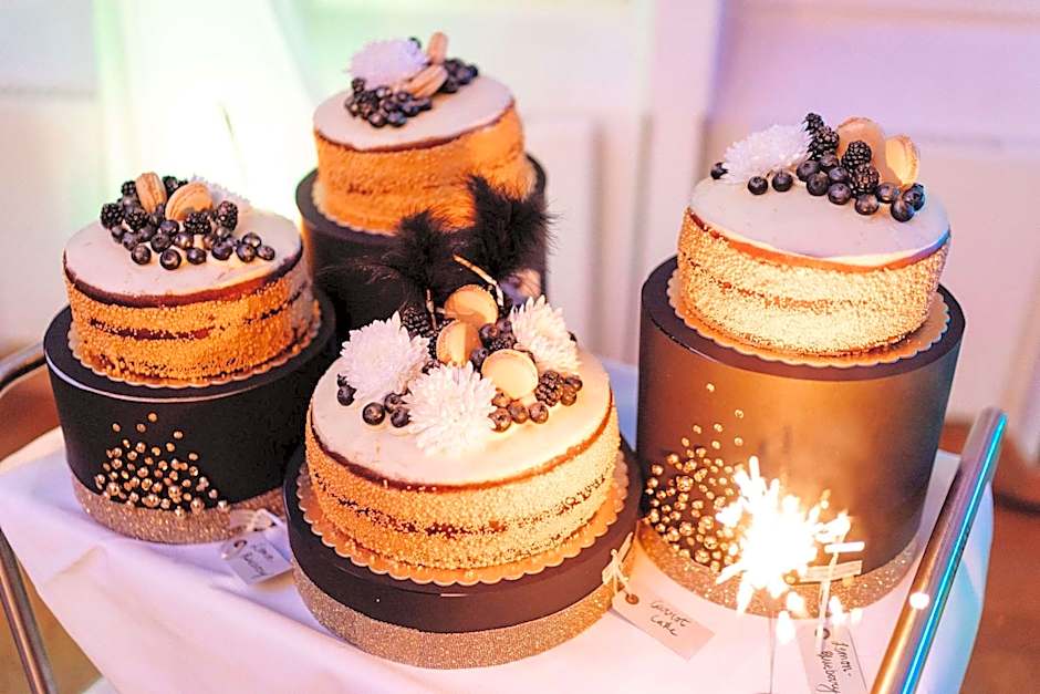 Radisson Blu Hotel Bremen