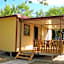 Lido Camping Village