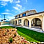 Bribie Beach House with Pool - Walk to Surf & Shops