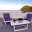 Hotel Odissea