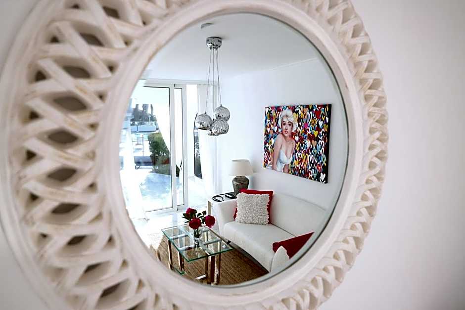 Sun Club Playa del Ingles