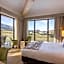 Albergo Vezzana