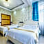 Sheng Yige Hotel