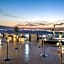 Hyatt Regency Izmir IstinyePark