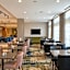 Hilton Garden Inn Newtown Square Radnor
