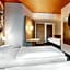 B&B Hotel Bamberg