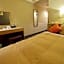 Omura Central Hotel