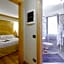 Boutique Hotel Diana