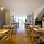 The Classic Hotel Nicosia - Handwritten Collection