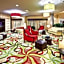 La Quinta Inn & Suites by Wyndham Hinesville - Fort Stewart