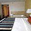 Wingate by Wyndham Bowling Green