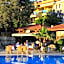 Perdikia Hill Hotel And Villas