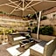 Wall Art Hotel & Residence