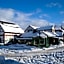 Waldhotel Bächlein