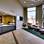 Candlewood Suites Wichita East By IHG