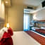 Hotel 2000 Riccione