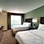 Holiday Inn Express Hotel & Suites Butte By IHG