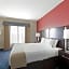Holiday Inn Express & Suites - New Philadelphia Southwest By IHG