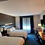 Holiday Inn Paducah Riverfront By IHG