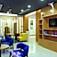 Park Inn by Radisson Najran