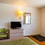 Motel 6-Pueblo, CO - I-25