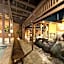 Kur and Hotel Shinshu