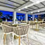 Dionysos Hotel