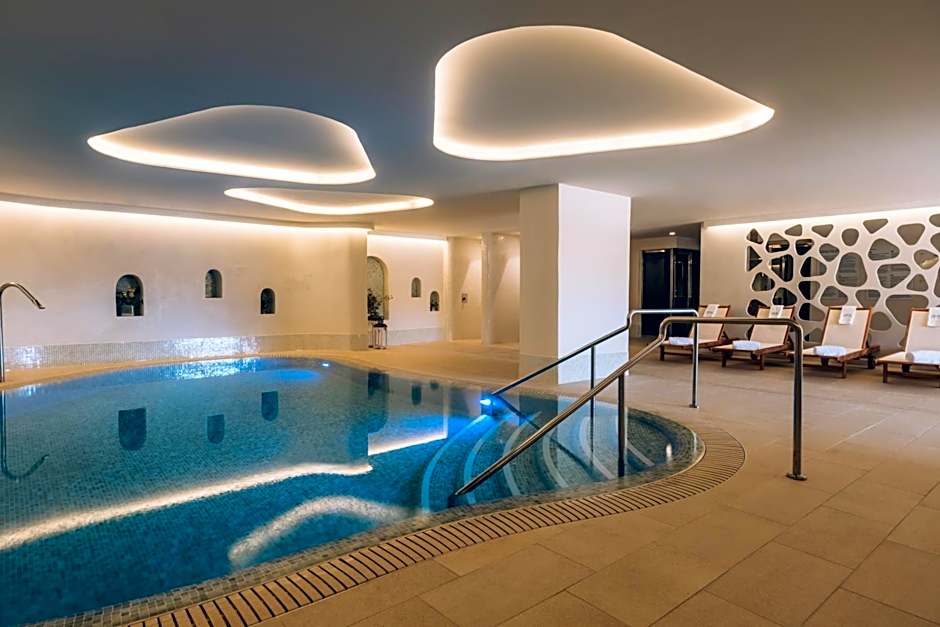 Iberostar Selection Fuerteventura Palace