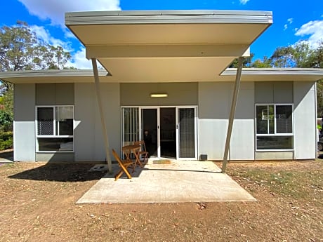 Honeybee Wellness Resort
