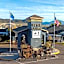 Prospector Hotel & Gambling Hall