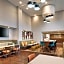 Hampton Inn By Hilton & Suites Spanish Fork, UT