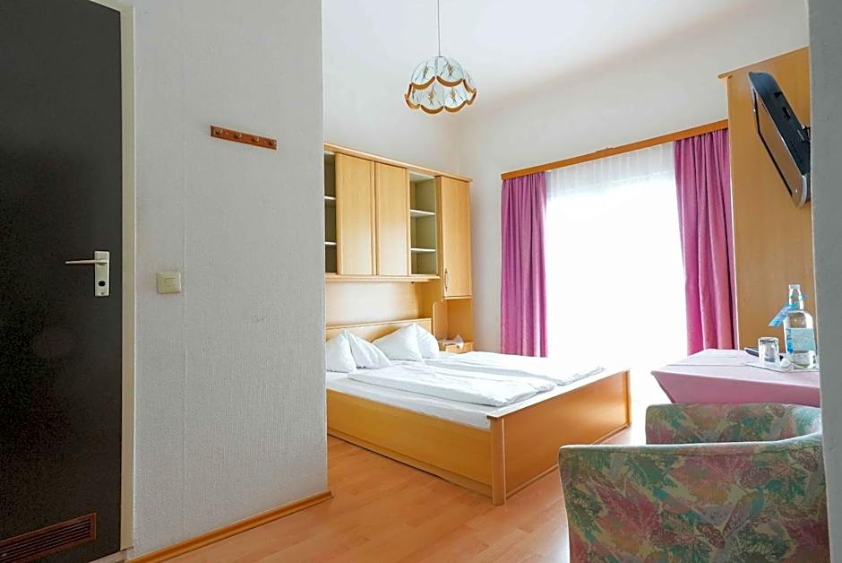 Strandhotel Pichler