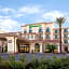 Holiday Inn El Monte - Los Angeles By IHG