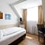 Parkhotel Bilm im Gluck am Stadtrand Hannovers