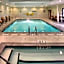 Courtyard by Marriott Providence Warwick