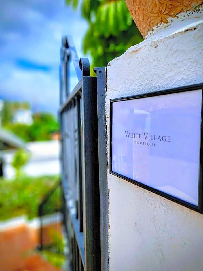 White Village Boutique, Benalmádena