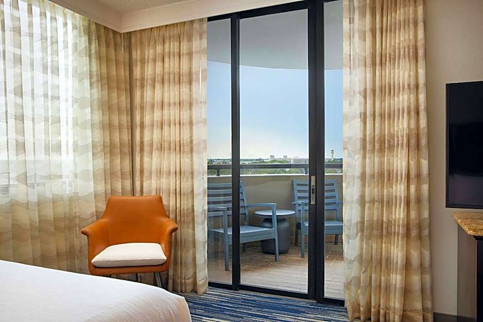 Embassy Suites By Hilton West Palm Beach