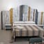 My Eco Rooms Olbia