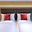 Alpenhof Oberstdorf Hotel & SPA, Signature Collection by BW