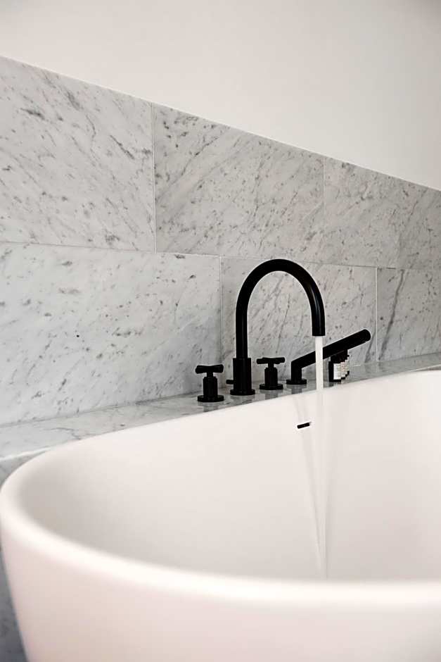 Riga Suites Antwerp
