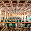 Buyuk Truva Hotel