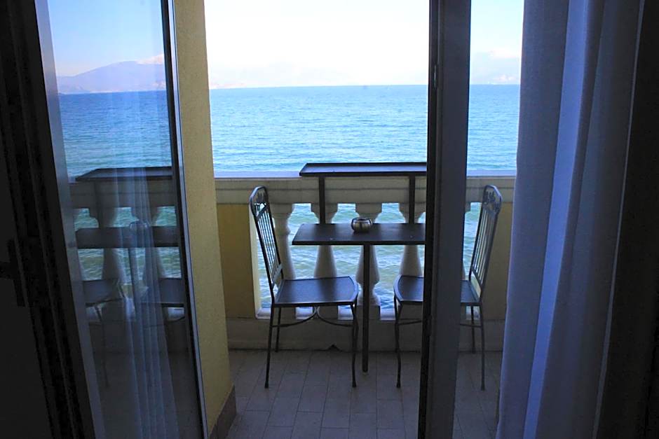 Hotel Estée