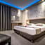Tzante Hotel Zakynthos, Adults Only