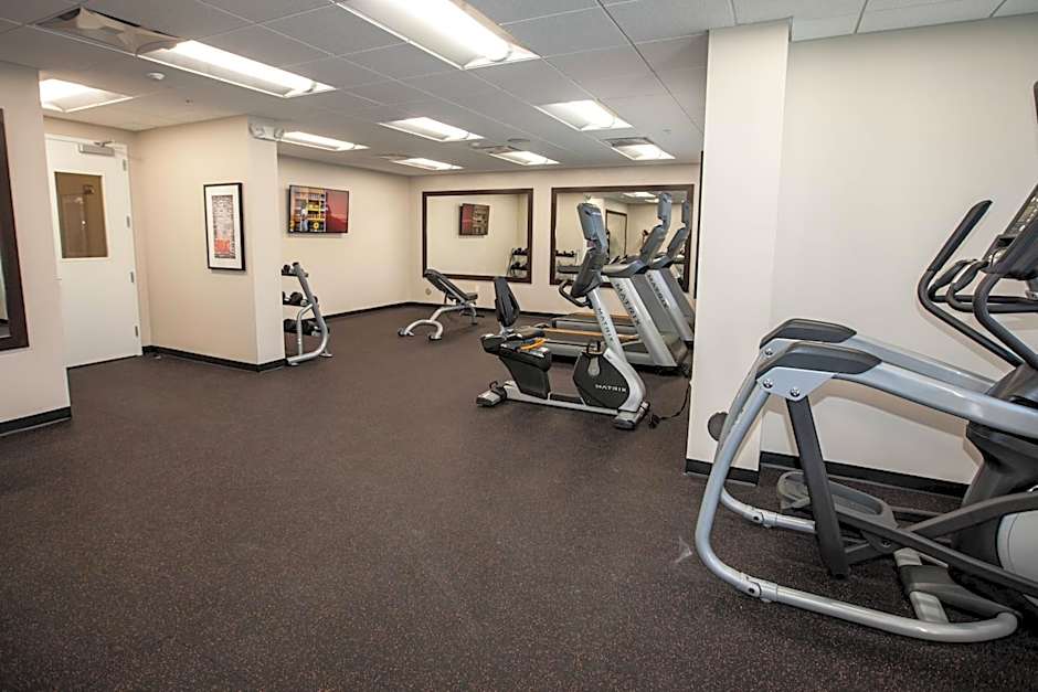 TownePlace Suites by Marriott Boynton Beach