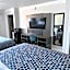 Motel 6-Monroe, LA