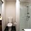 Quest Atrium Serviced Apartments