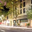 Sunotel Club Central
