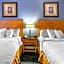 Inn at Lebanon - Hershey & Manheim area