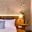 The Spanish Suite Campo de' Fiori